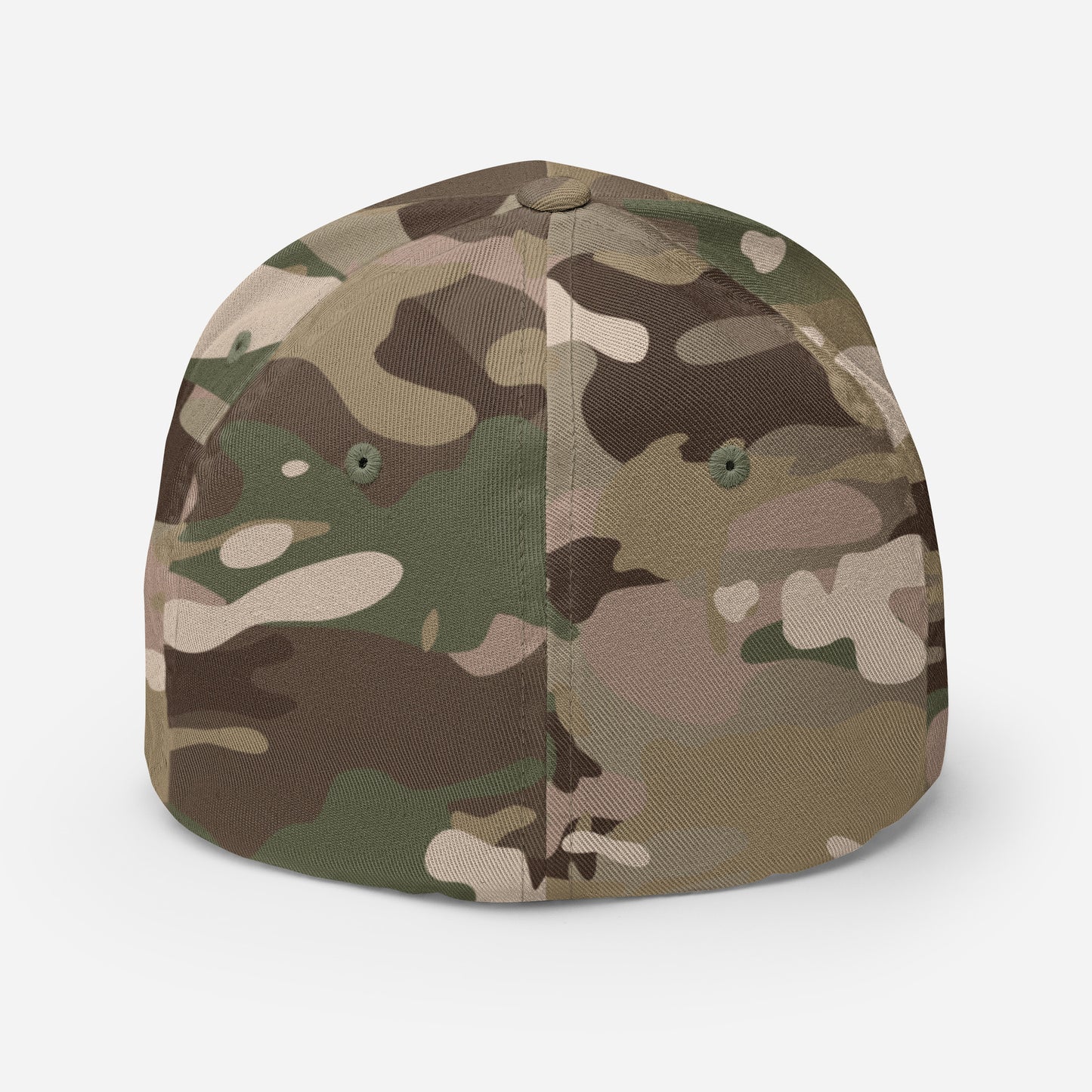 flexfit, fitted Goon Hat