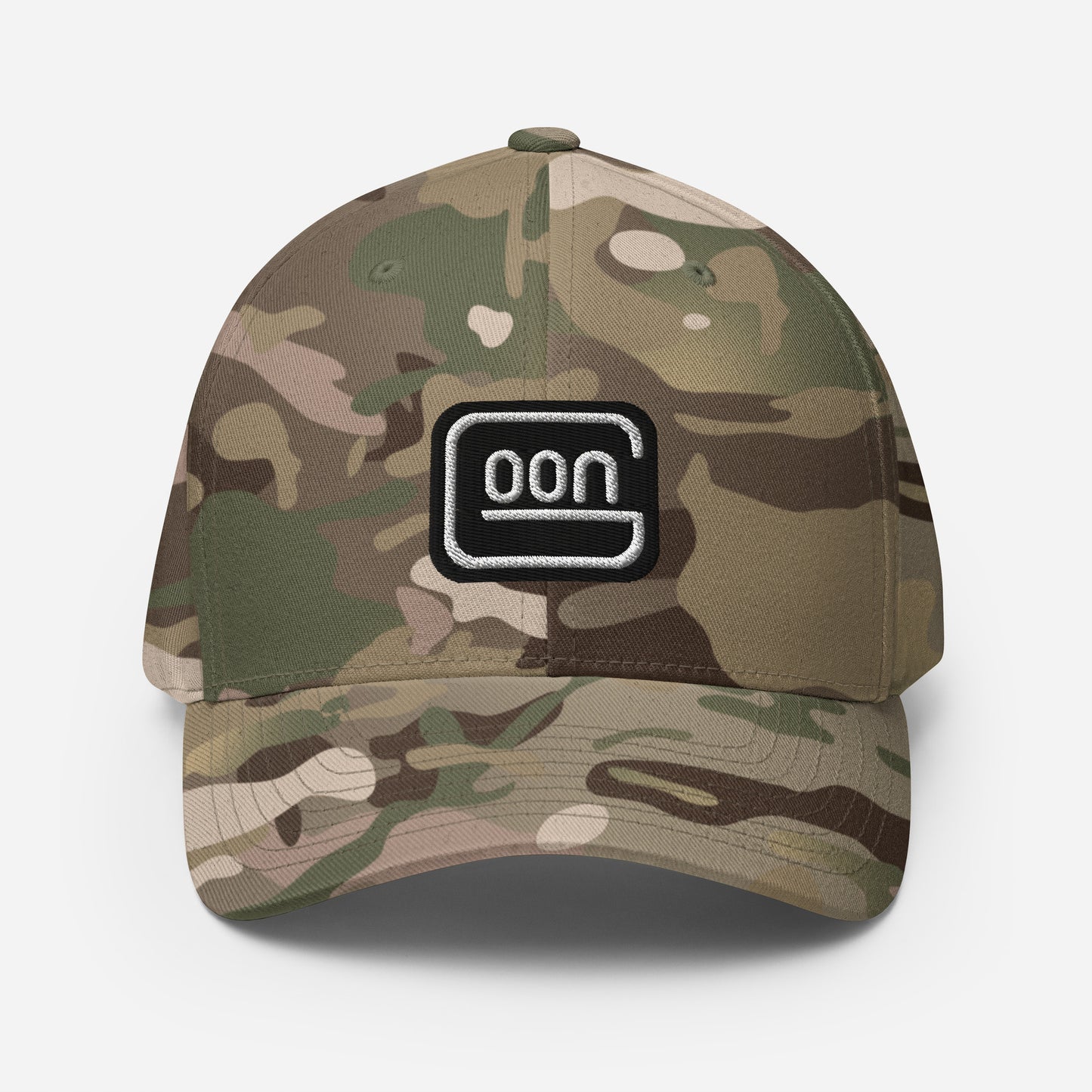 flexfit, fitted Goon Hat