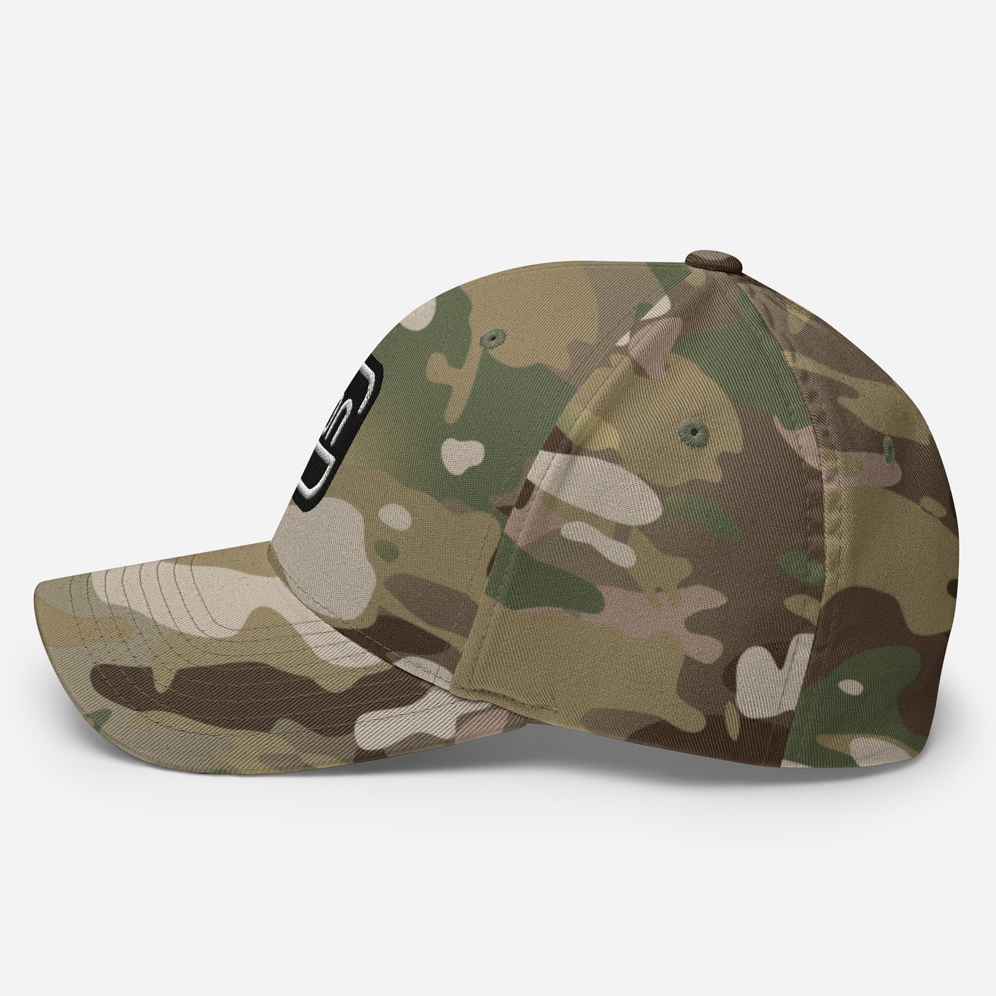 flexfit, fitted Goon Hat