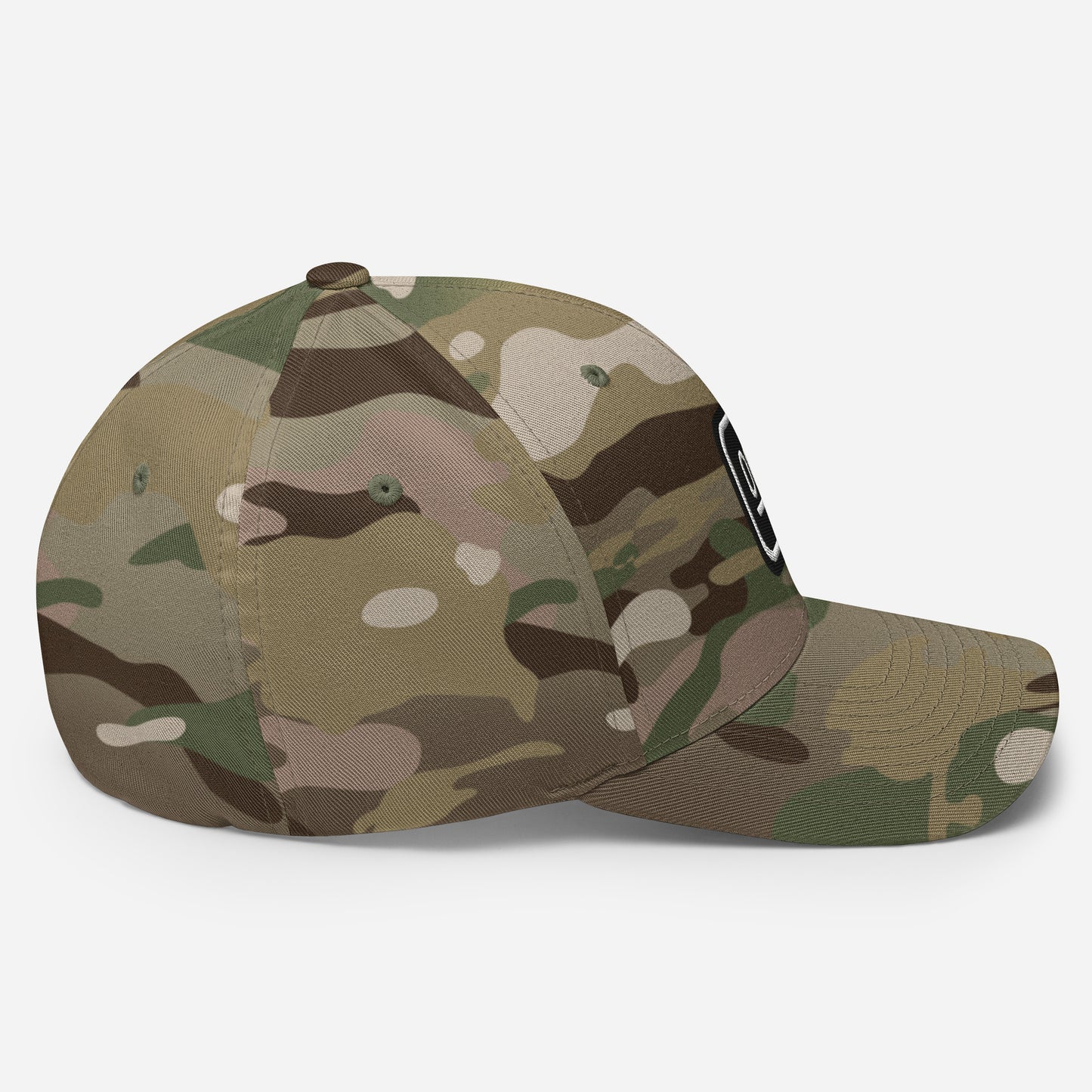 flexfit, fitted Goon Hat