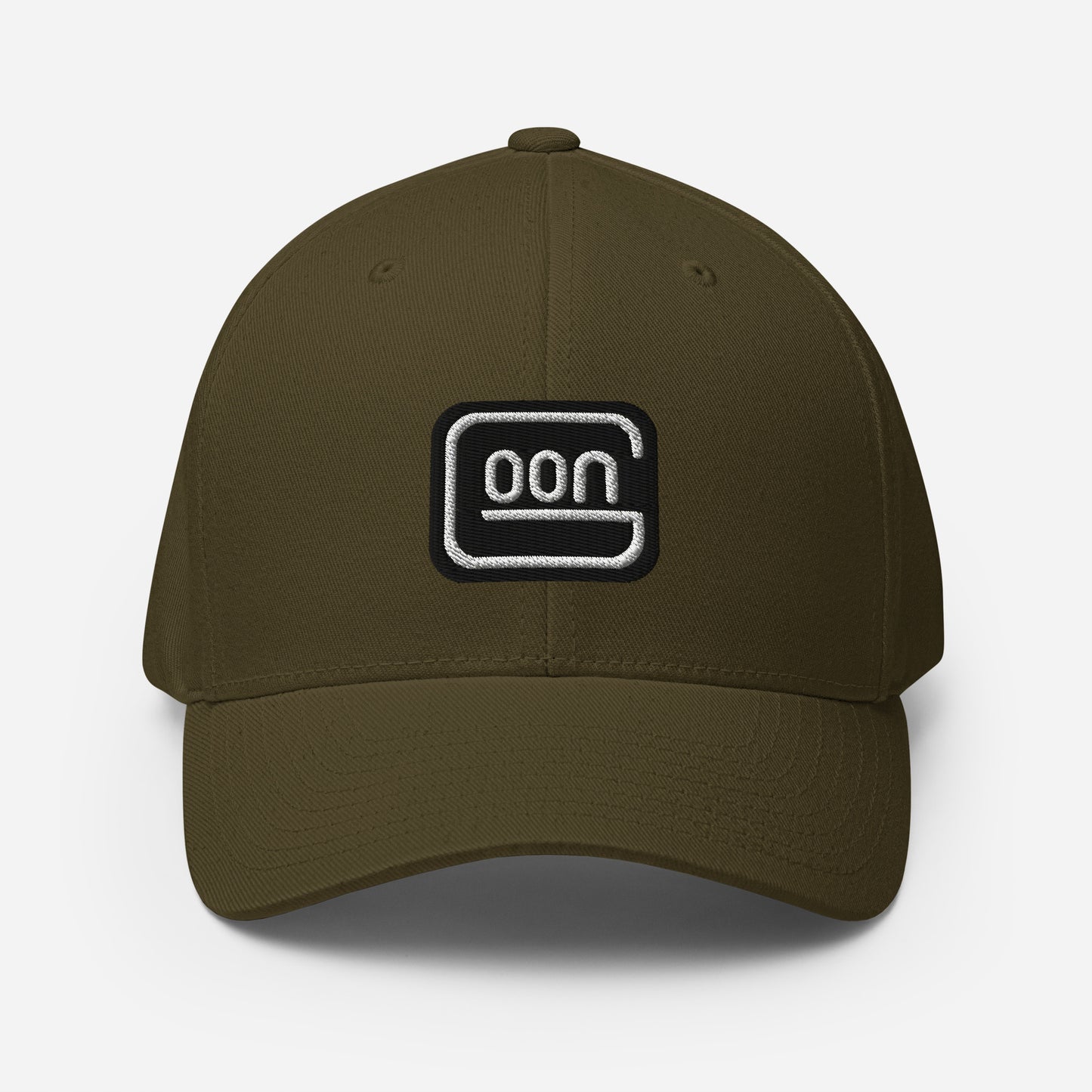 flexfit, fitted Goon Hat