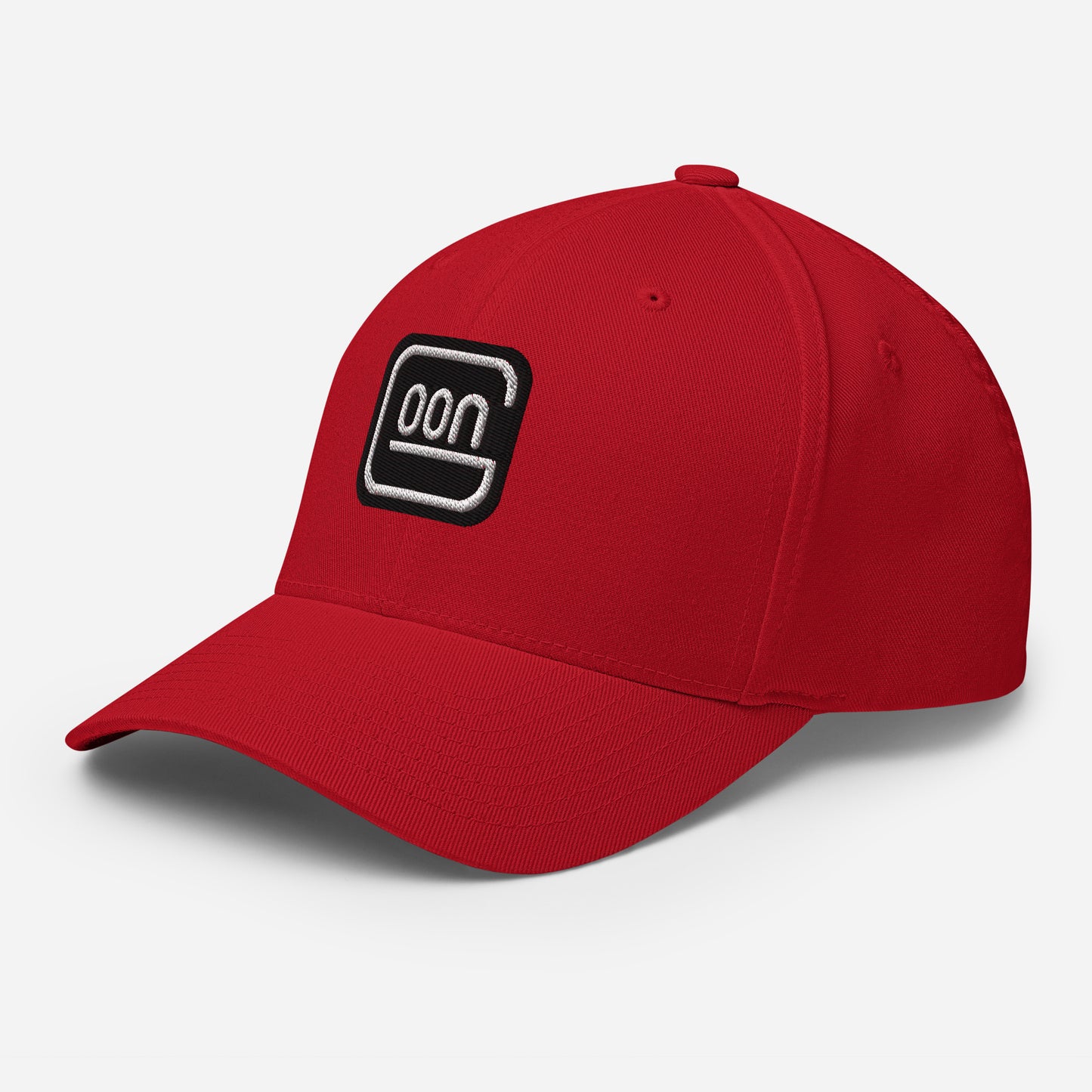 flexfit, fitted Goon Hat