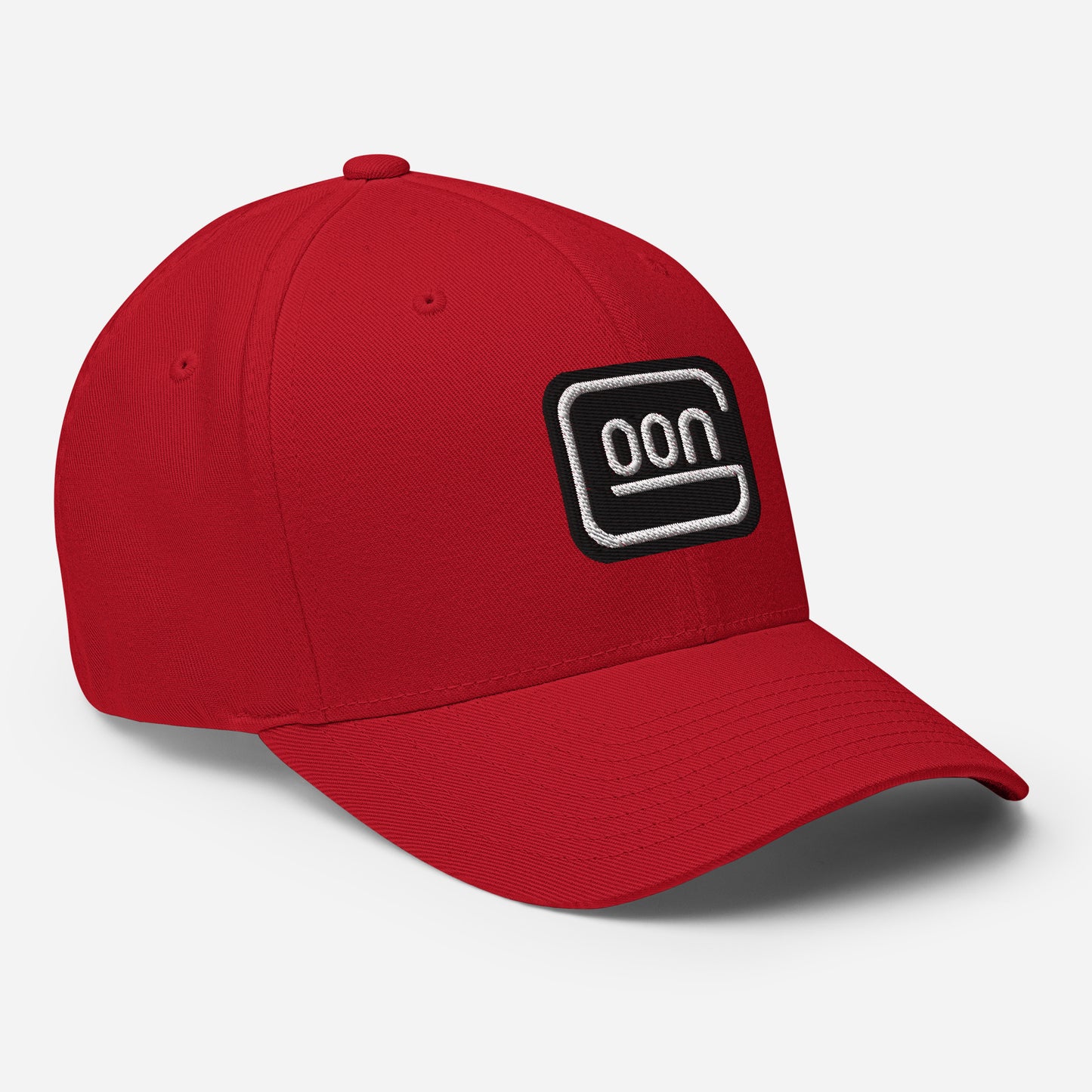 flexfit, fitted Goon Hat