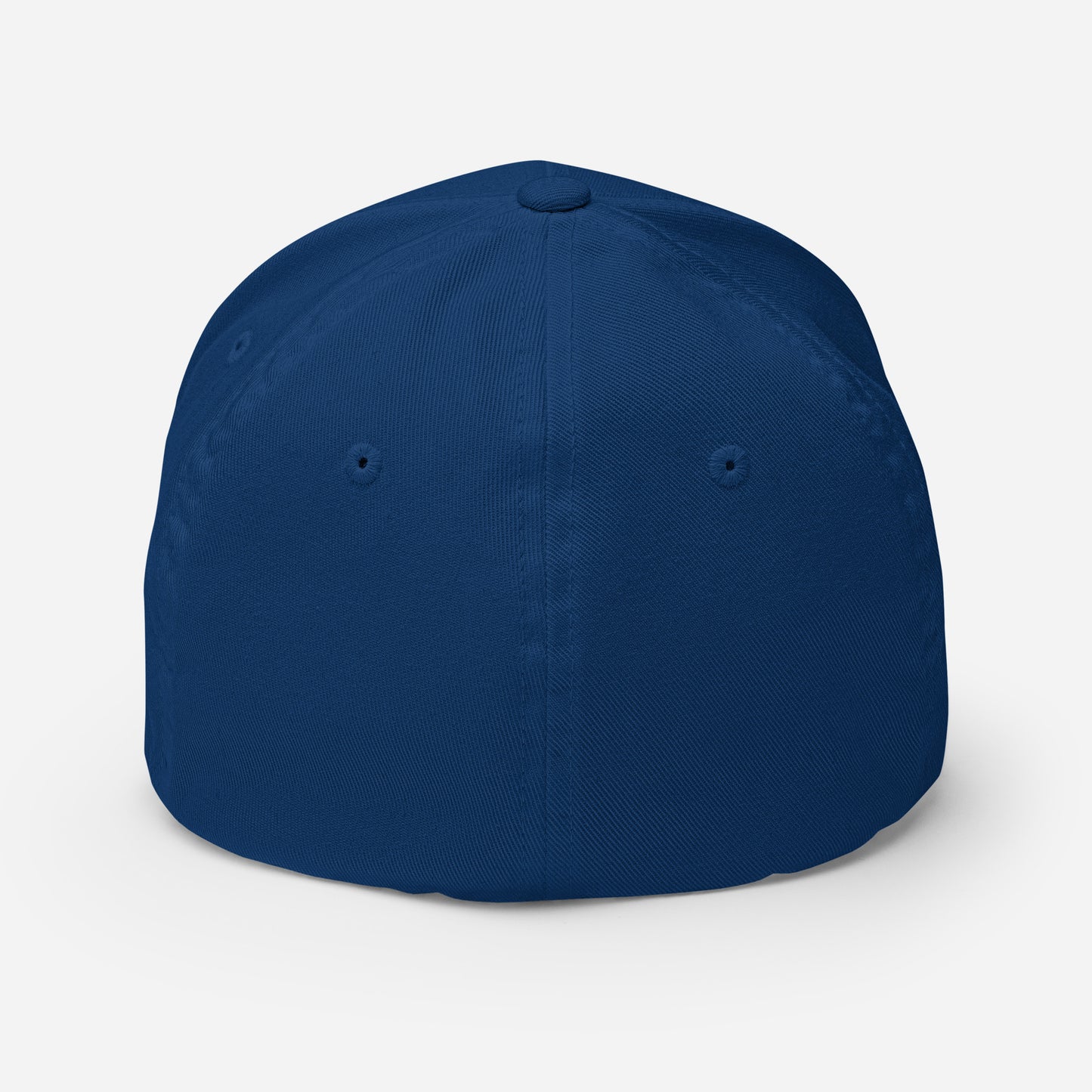 flexfit, fitted Goon Hat