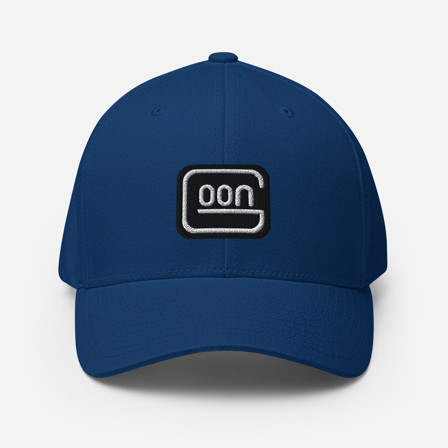 flexfit, fitted Goon Hat