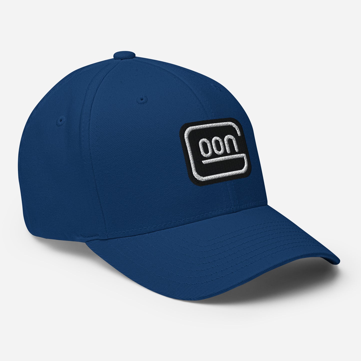 flexfit, fitted Goon Hat