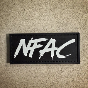 NFAC Patch