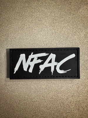 NFAC Patch