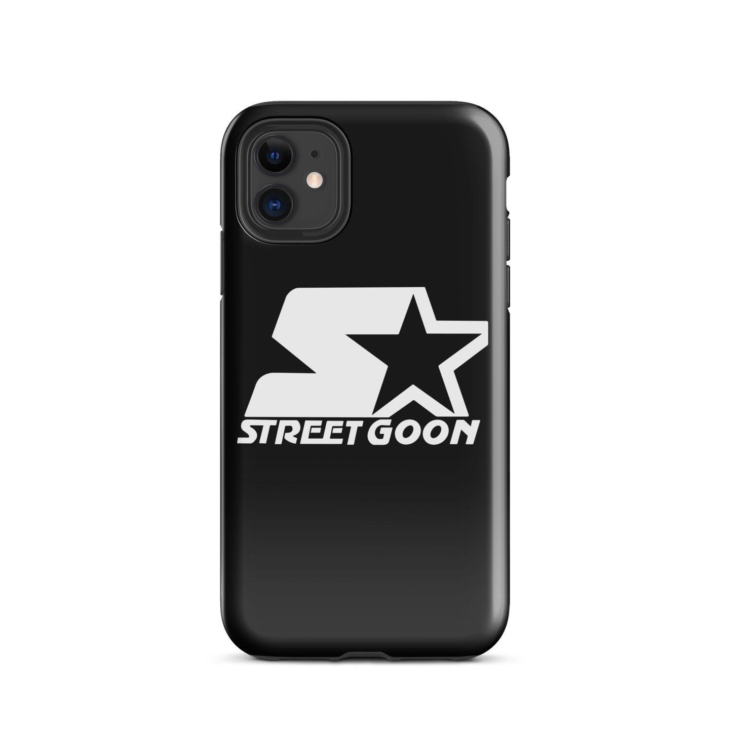 Starter Tough Case for iPhone®