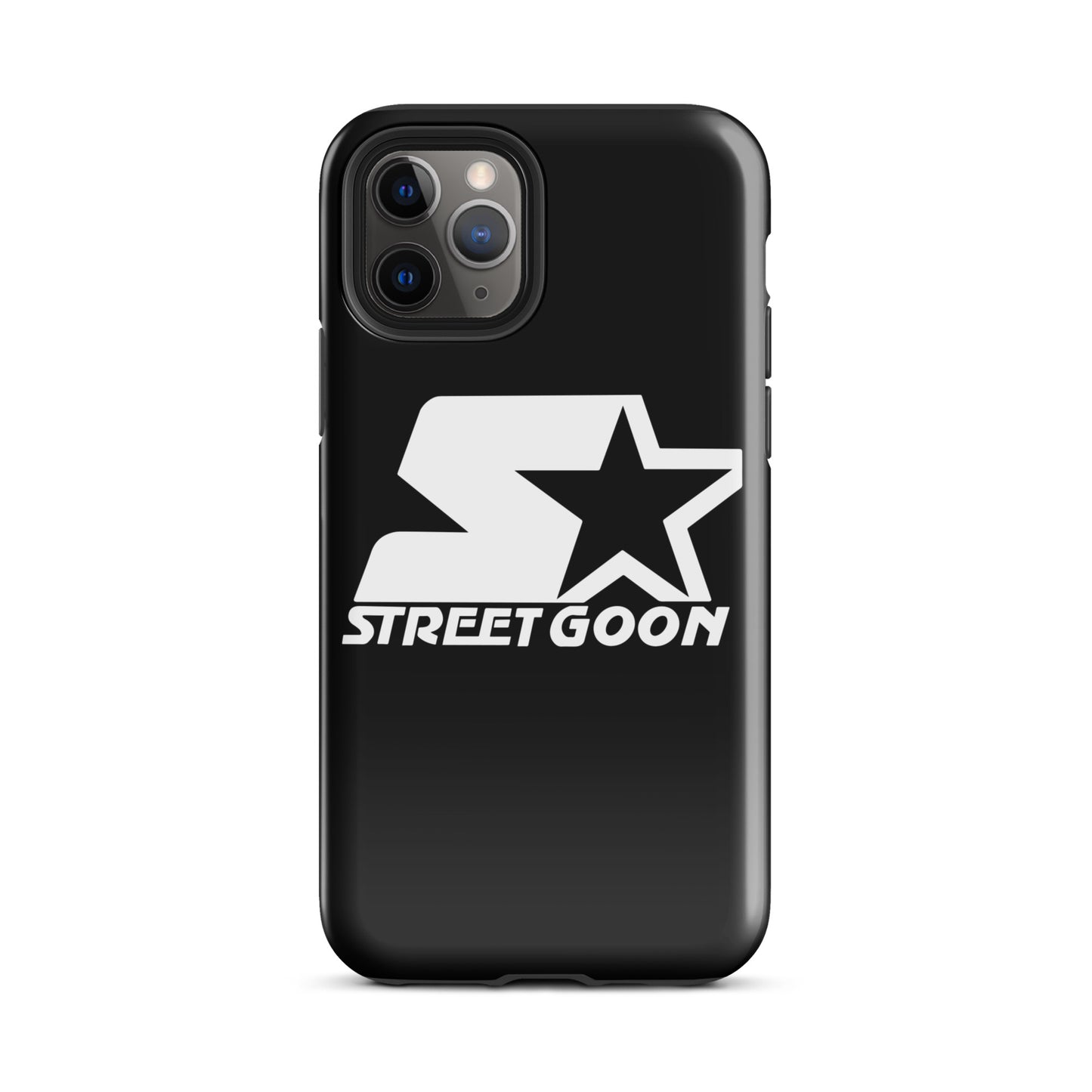 Starter Tough Case for iPhone®