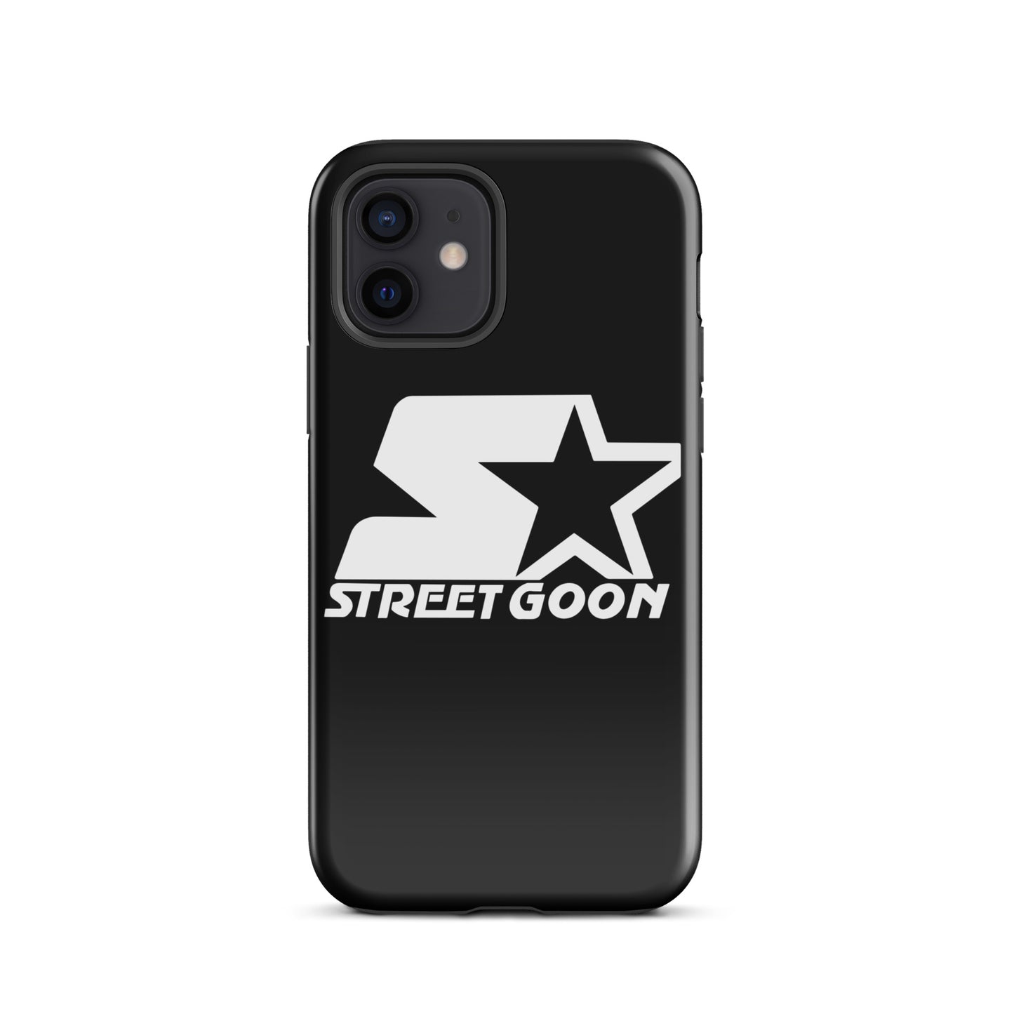 Starter Tough Case for iPhone®