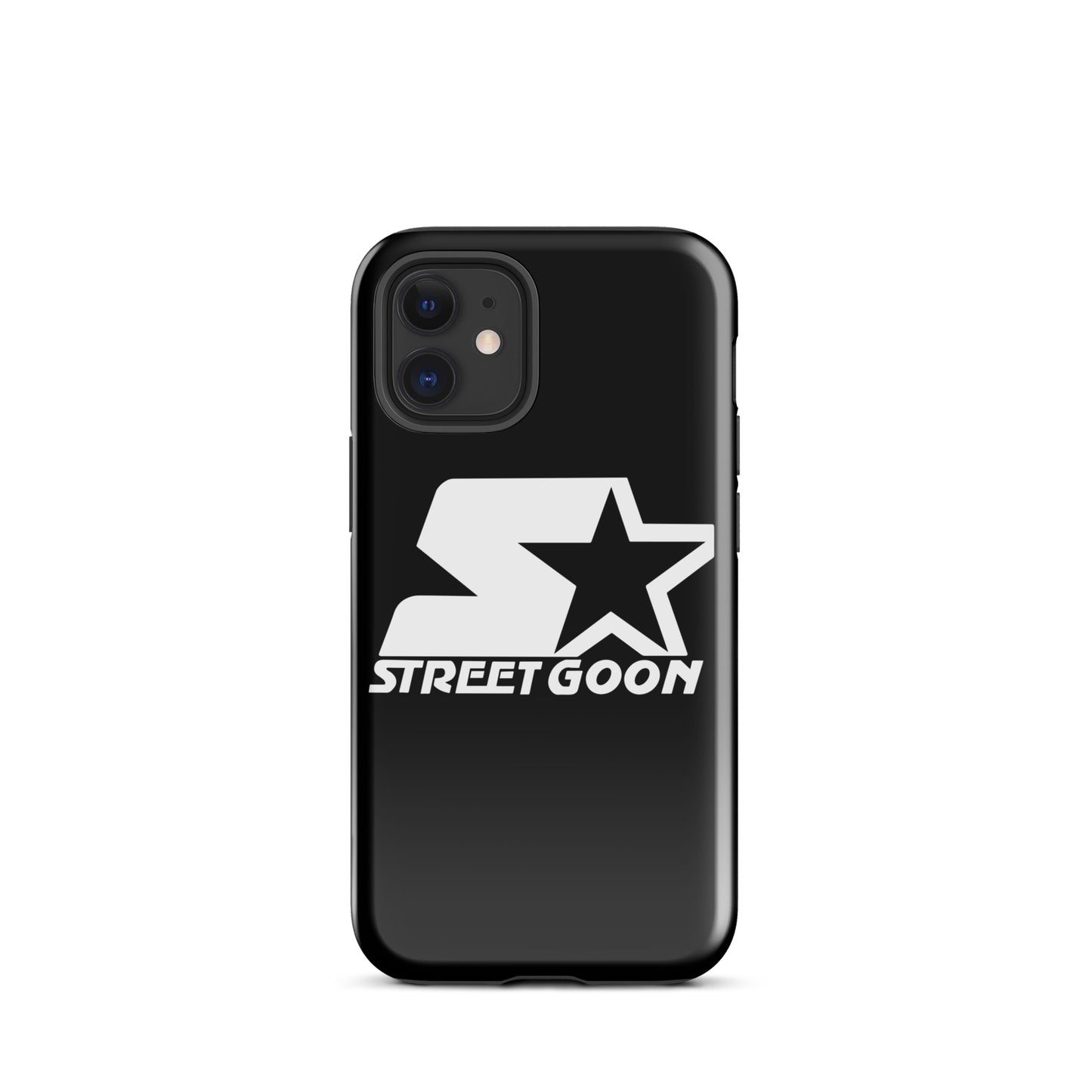 Starter Tough Case for iPhone®