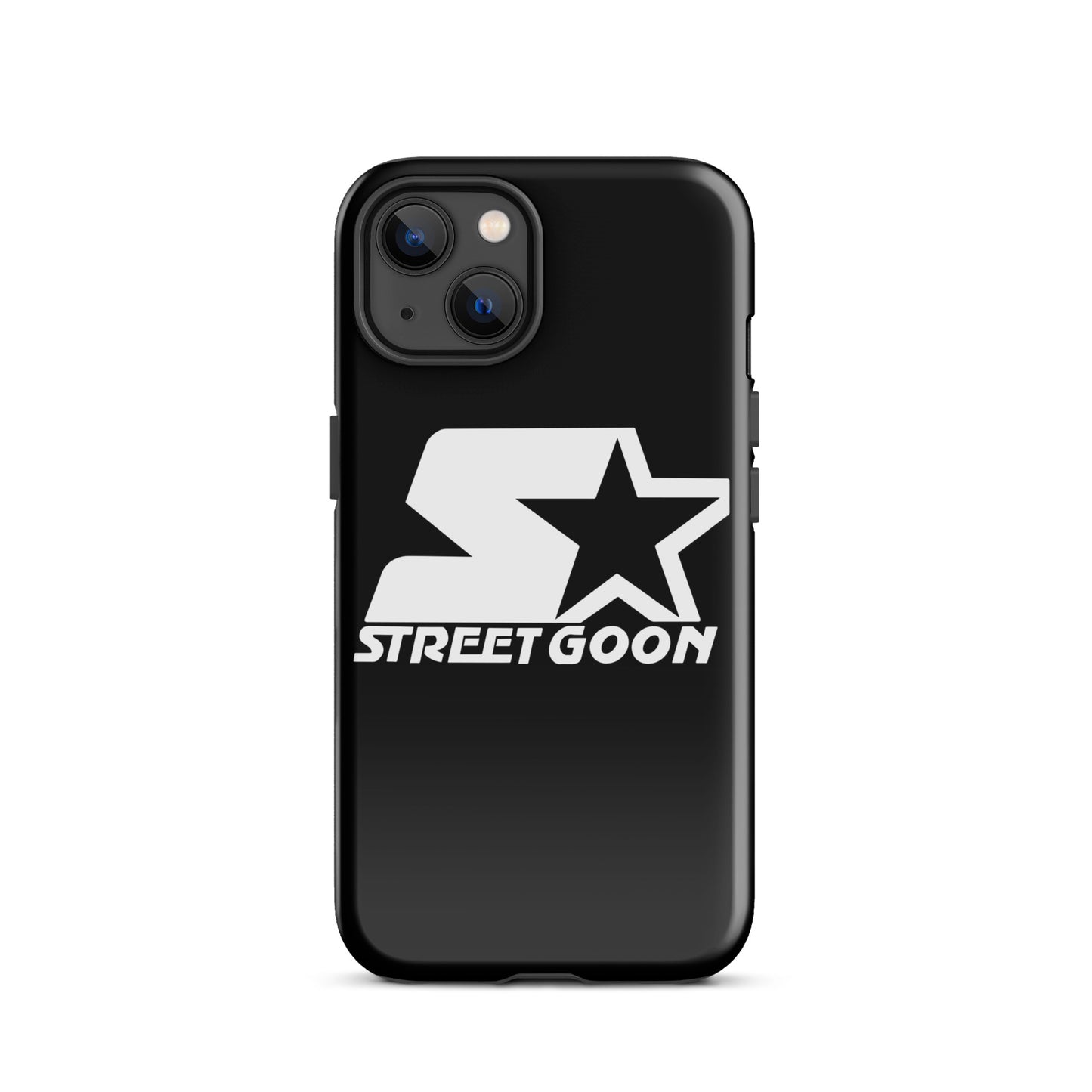 Starter Tough Case for iPhone®