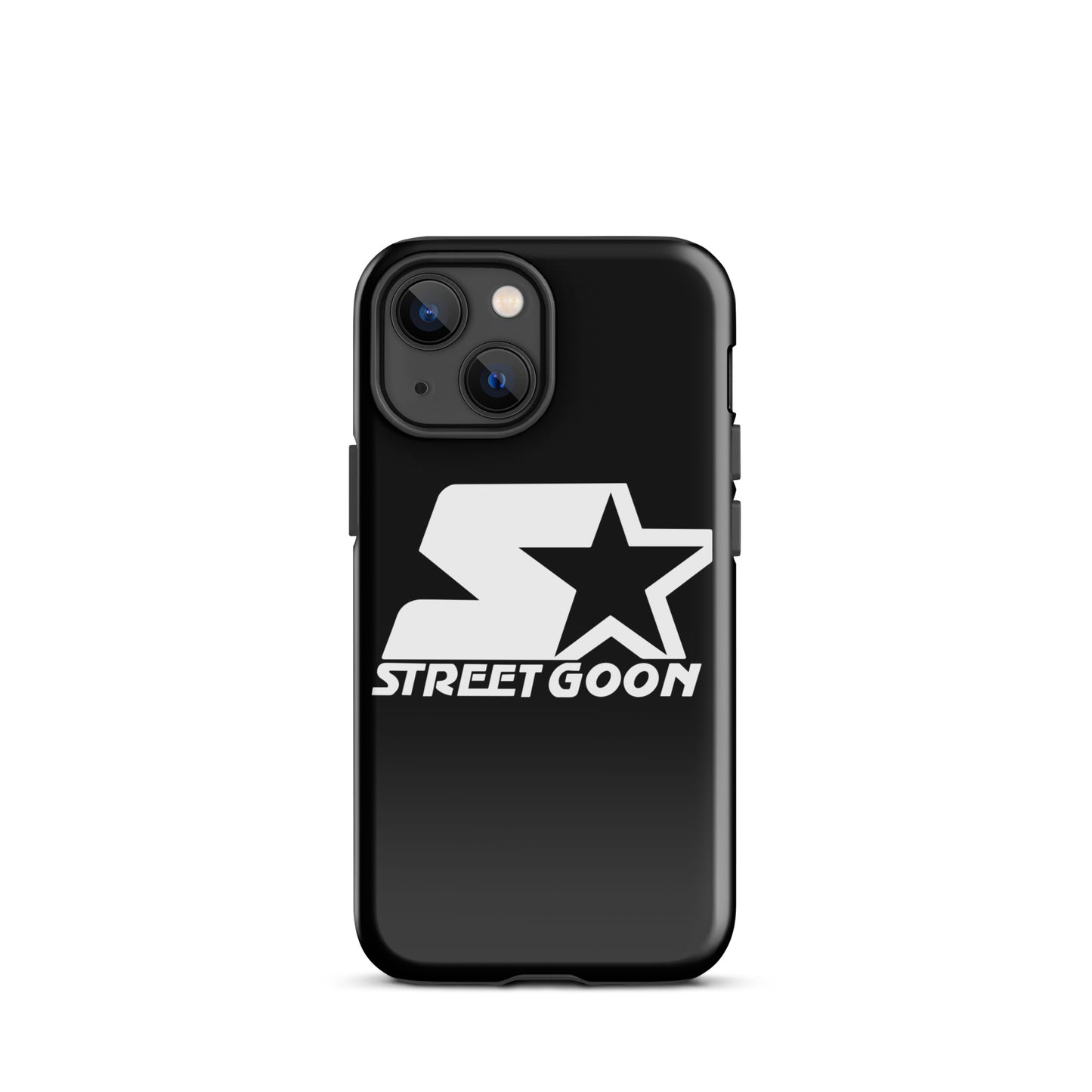 Starter Tough Case for iPhone®