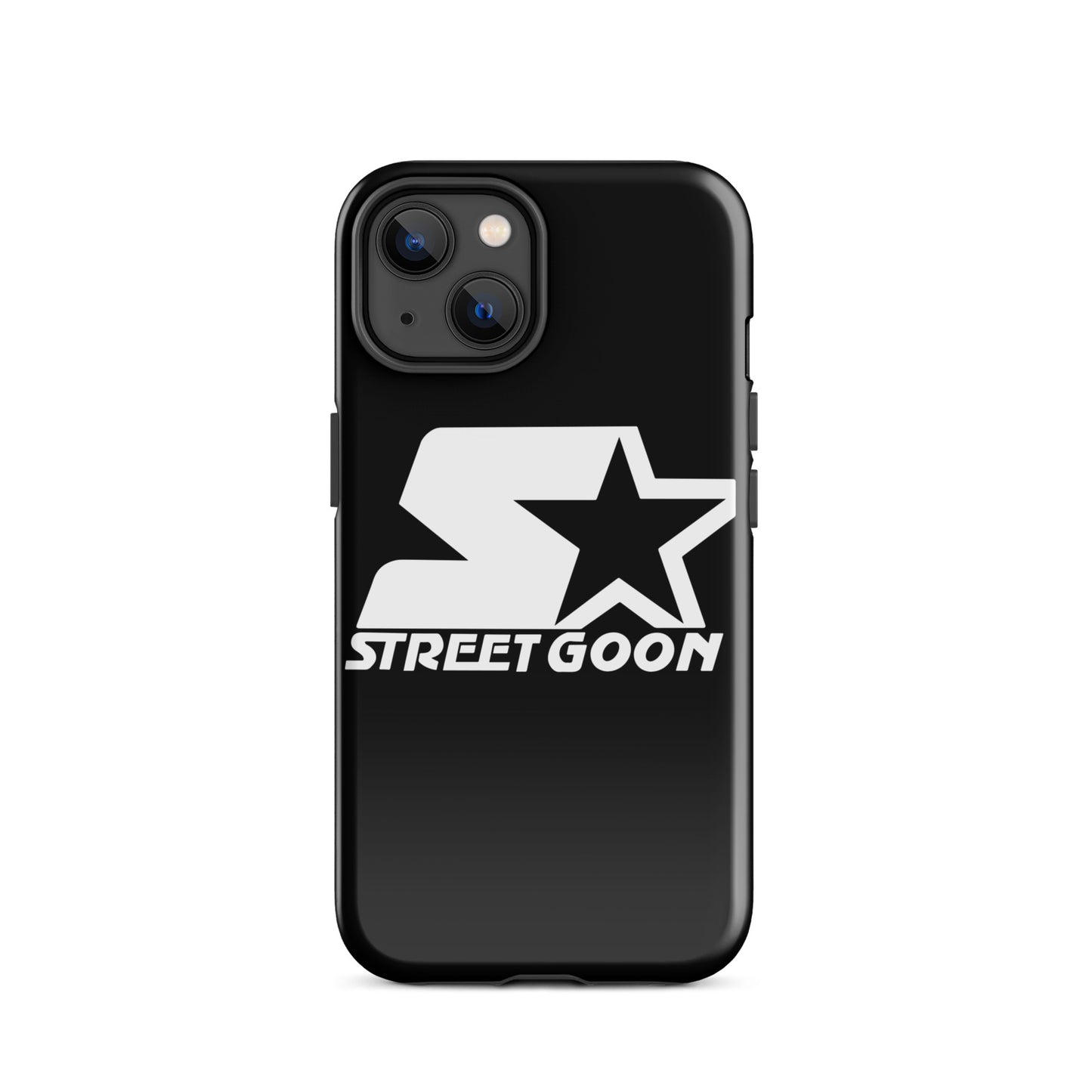 Starter Tough Case for iPhone®