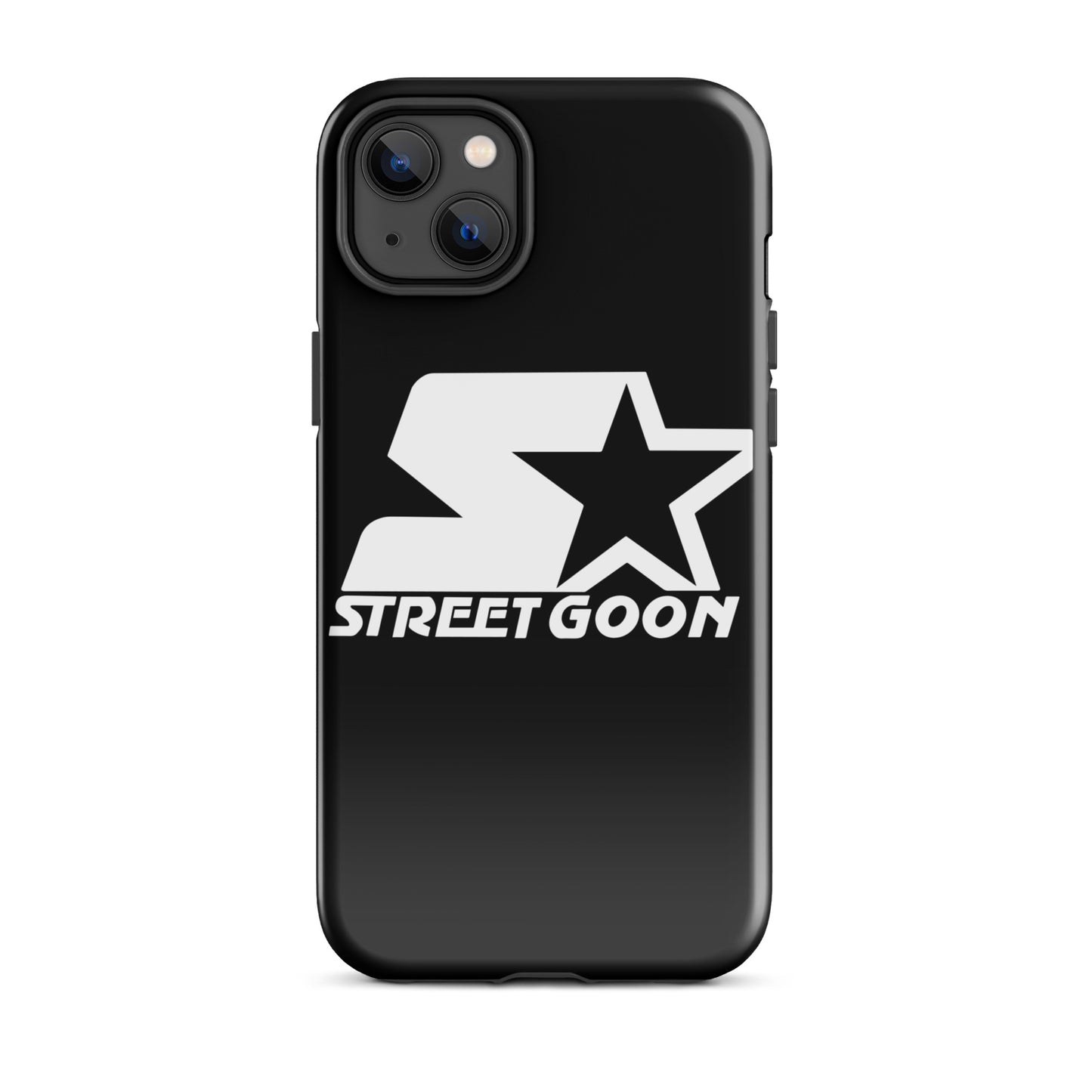 Starter Tough Case for iPhone®