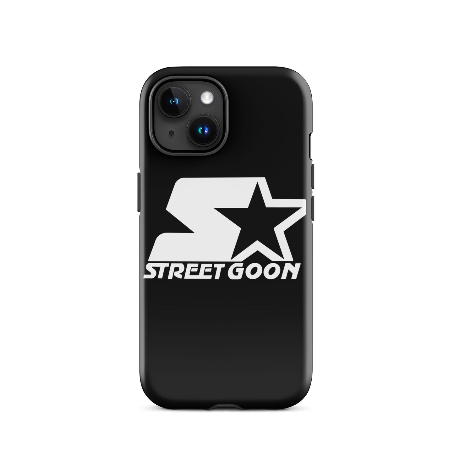 Starter Tough Case for iPhone®