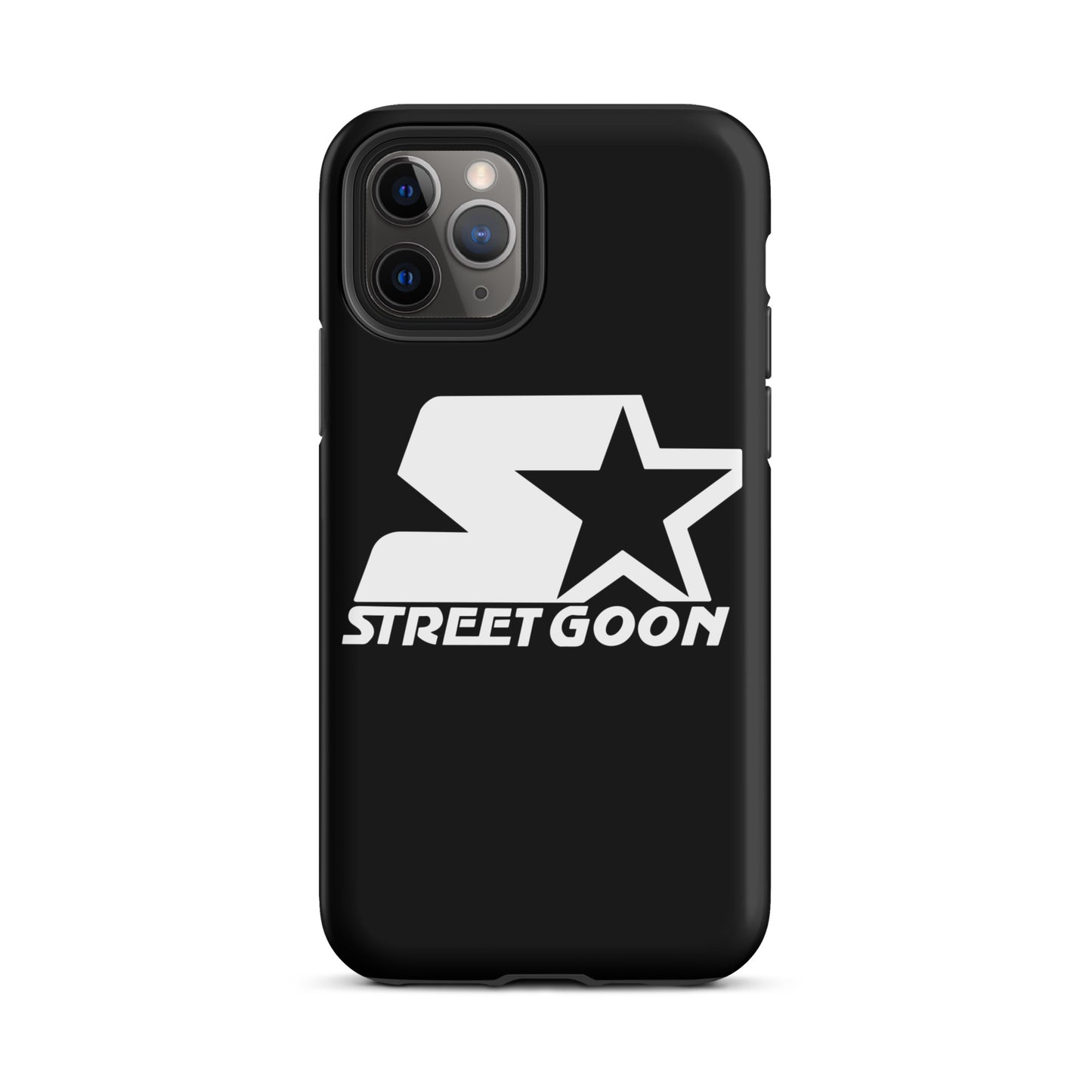 Starter Tough Case for iPhone®