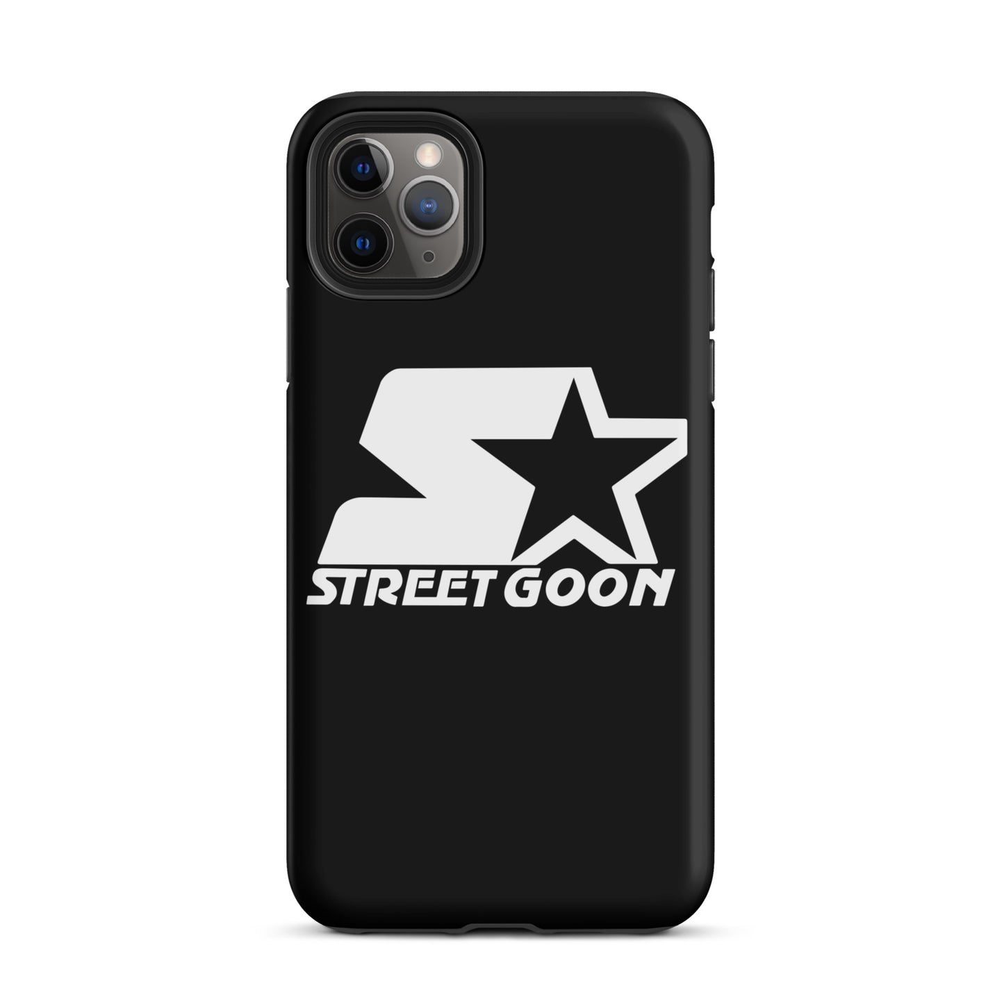 Starter Tough Case for iPhone®