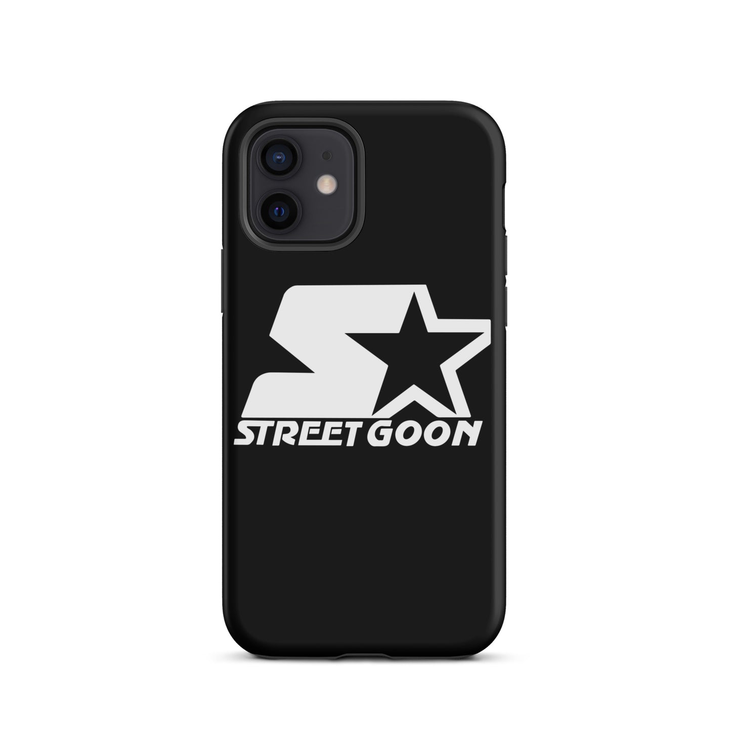 Starter Tough Case for iPhone®