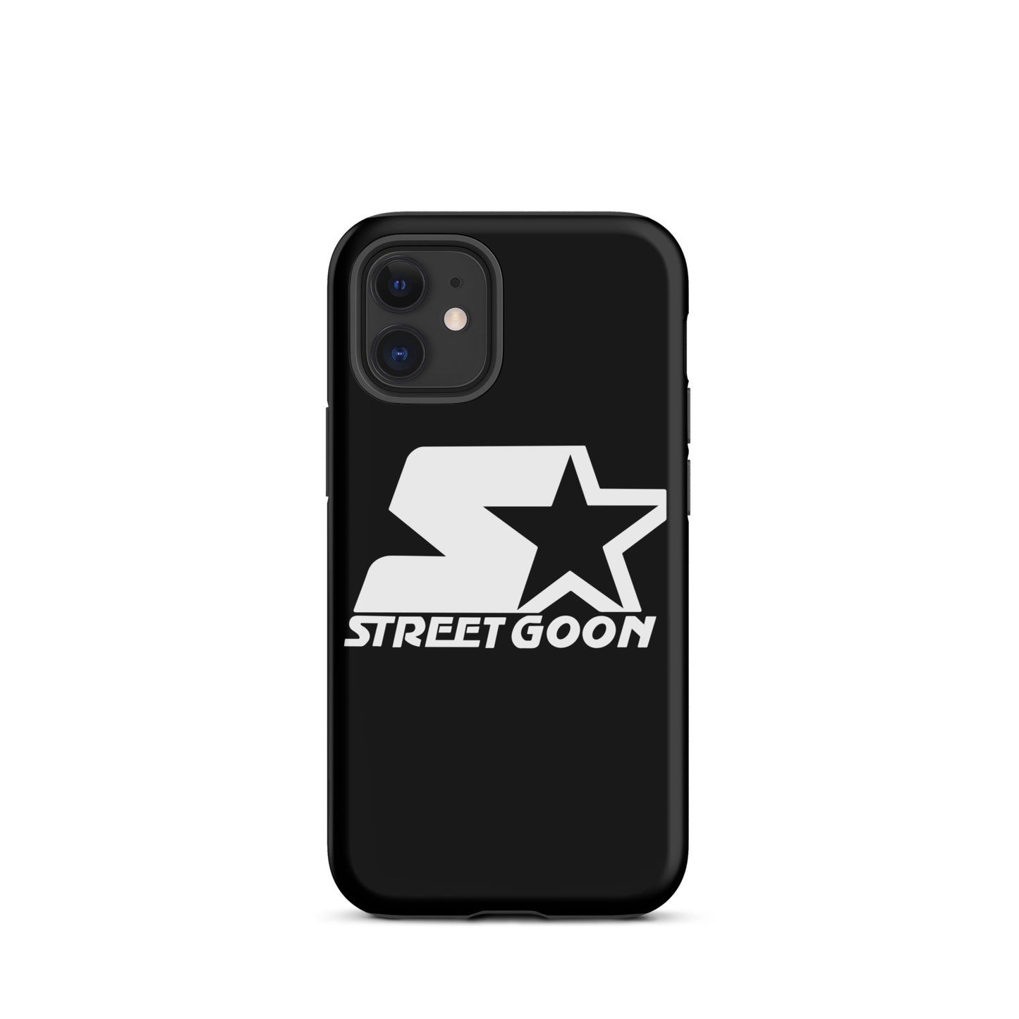 Starter Tough Case for iPhone®