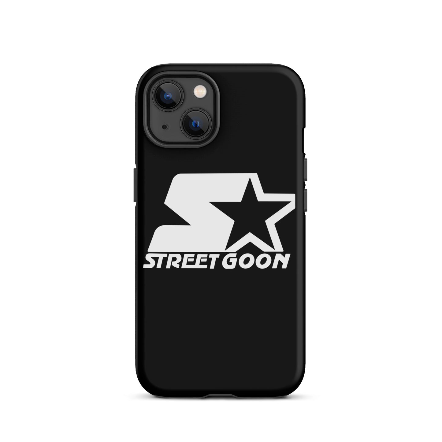 Starter Tough Case for iPhone®