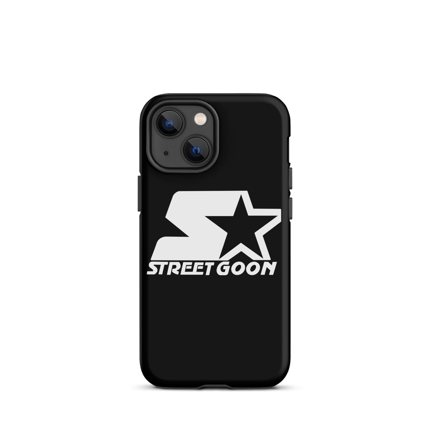 Starter Tough Case for iPhone®