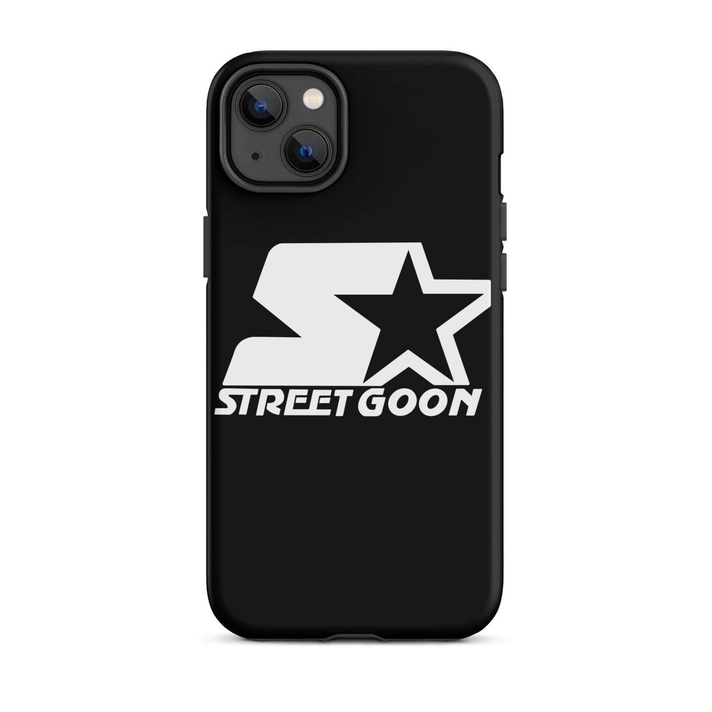 Starter Tough Case for iPhone®