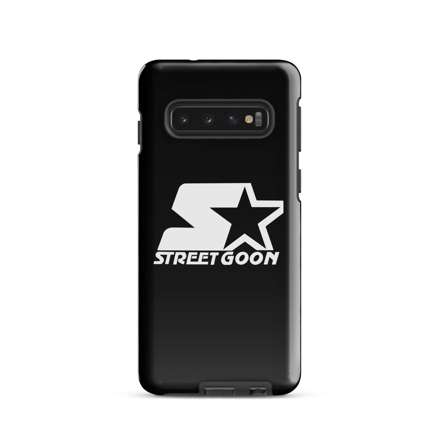 Starter Tough case for Samsung®