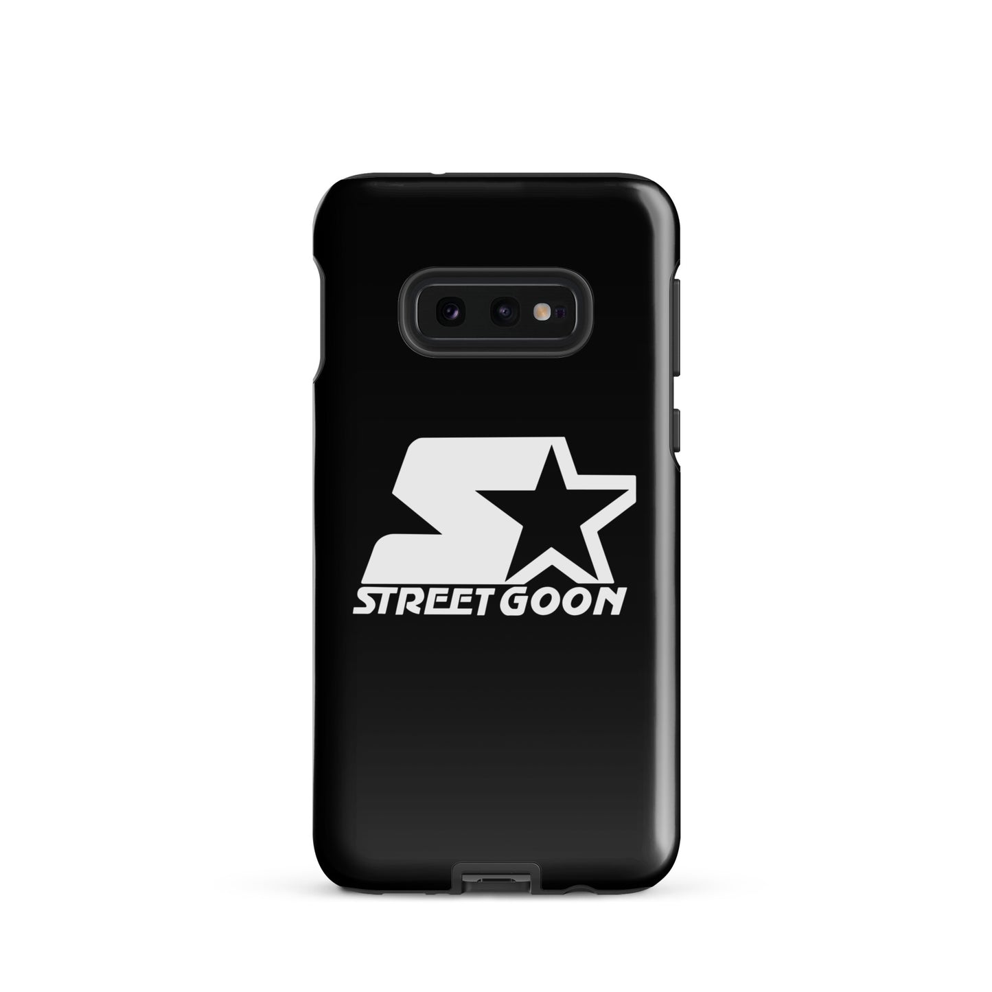 Starter Tough case for Samsung®