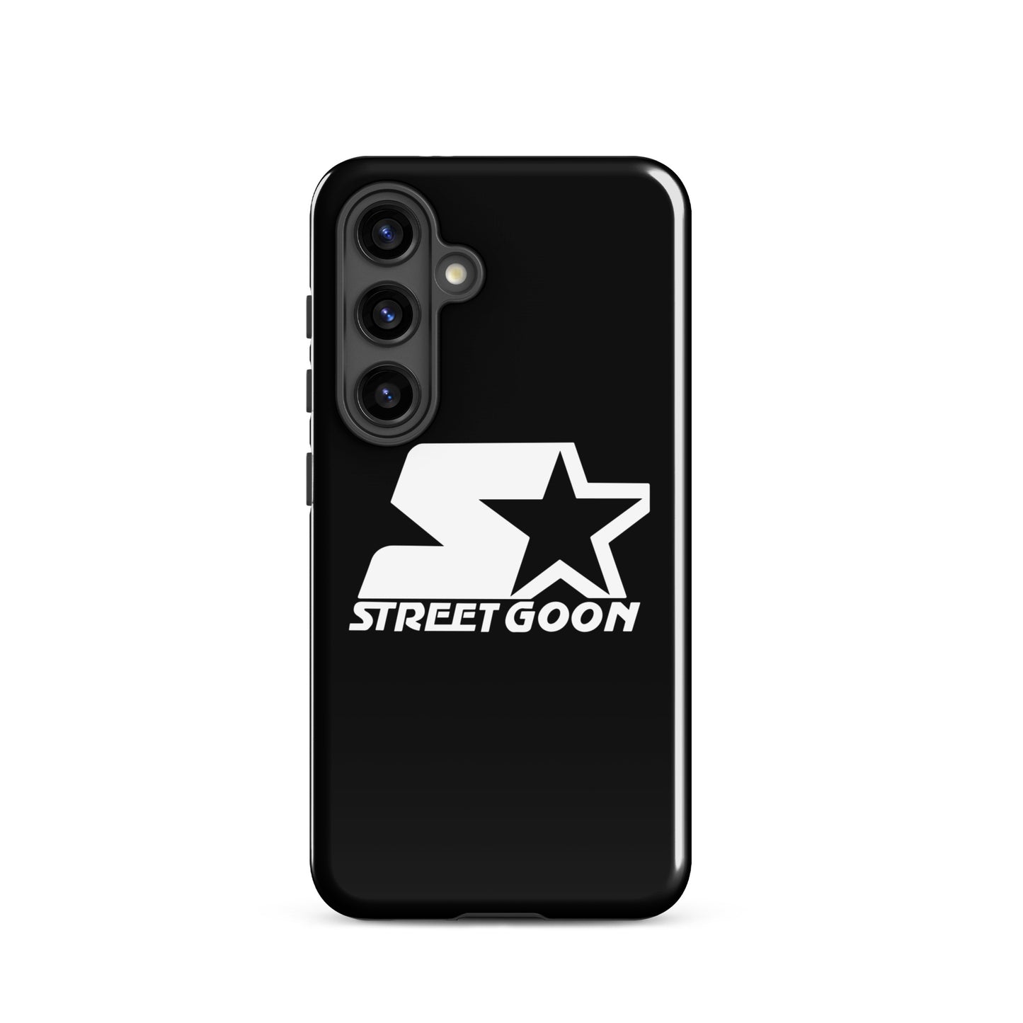 Starter Tough case for Samsung®