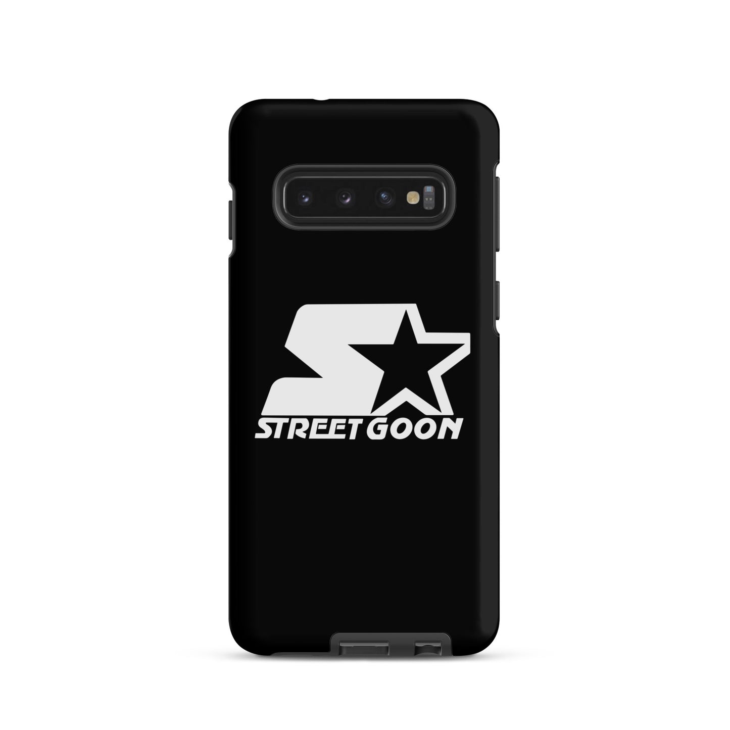 Starter Tough case for Samsung®