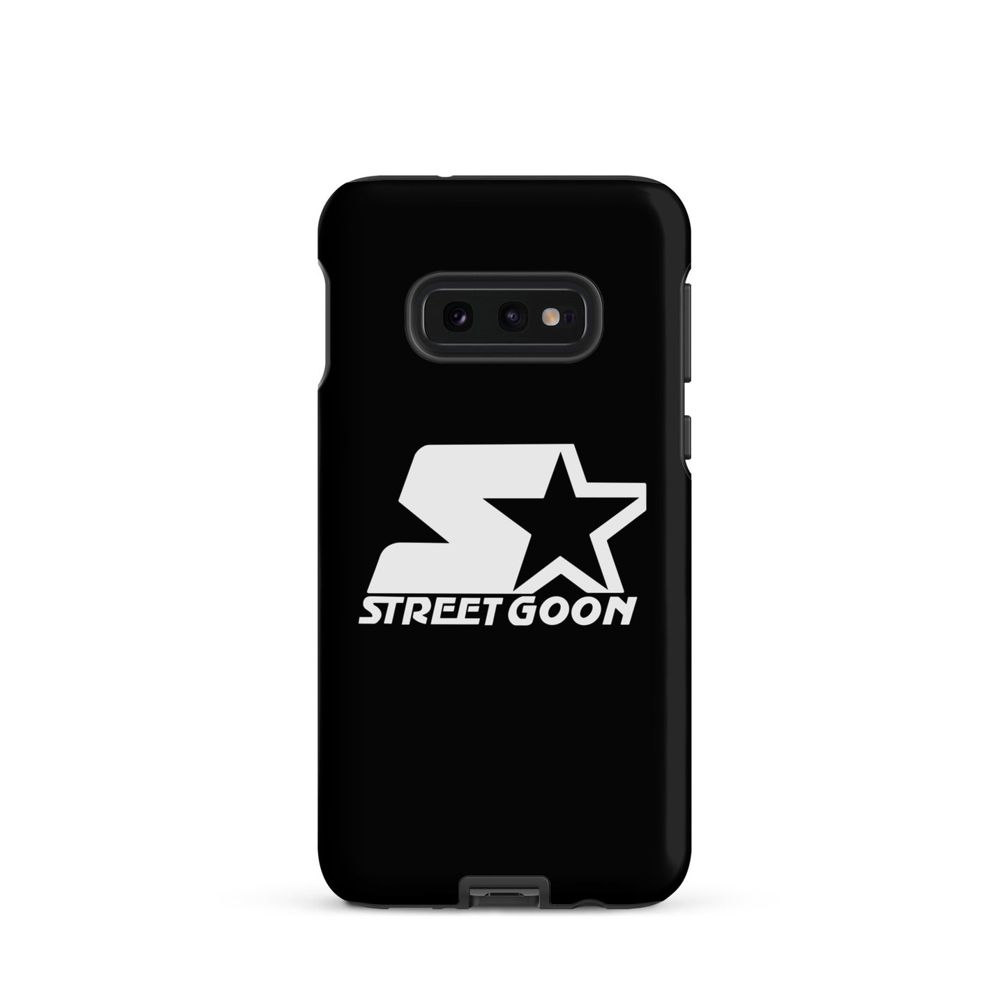 Starter Tough case for Samsung®