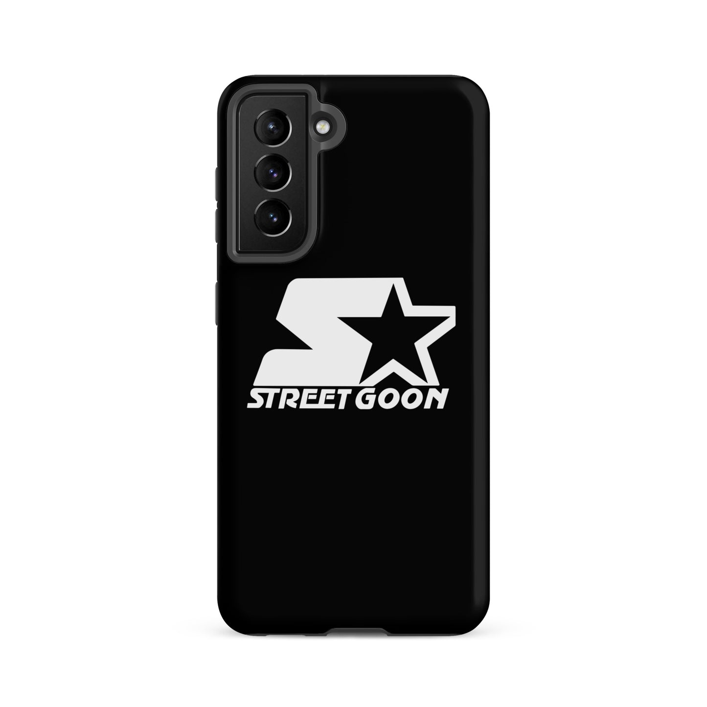 Starter Tough case for Samsung®