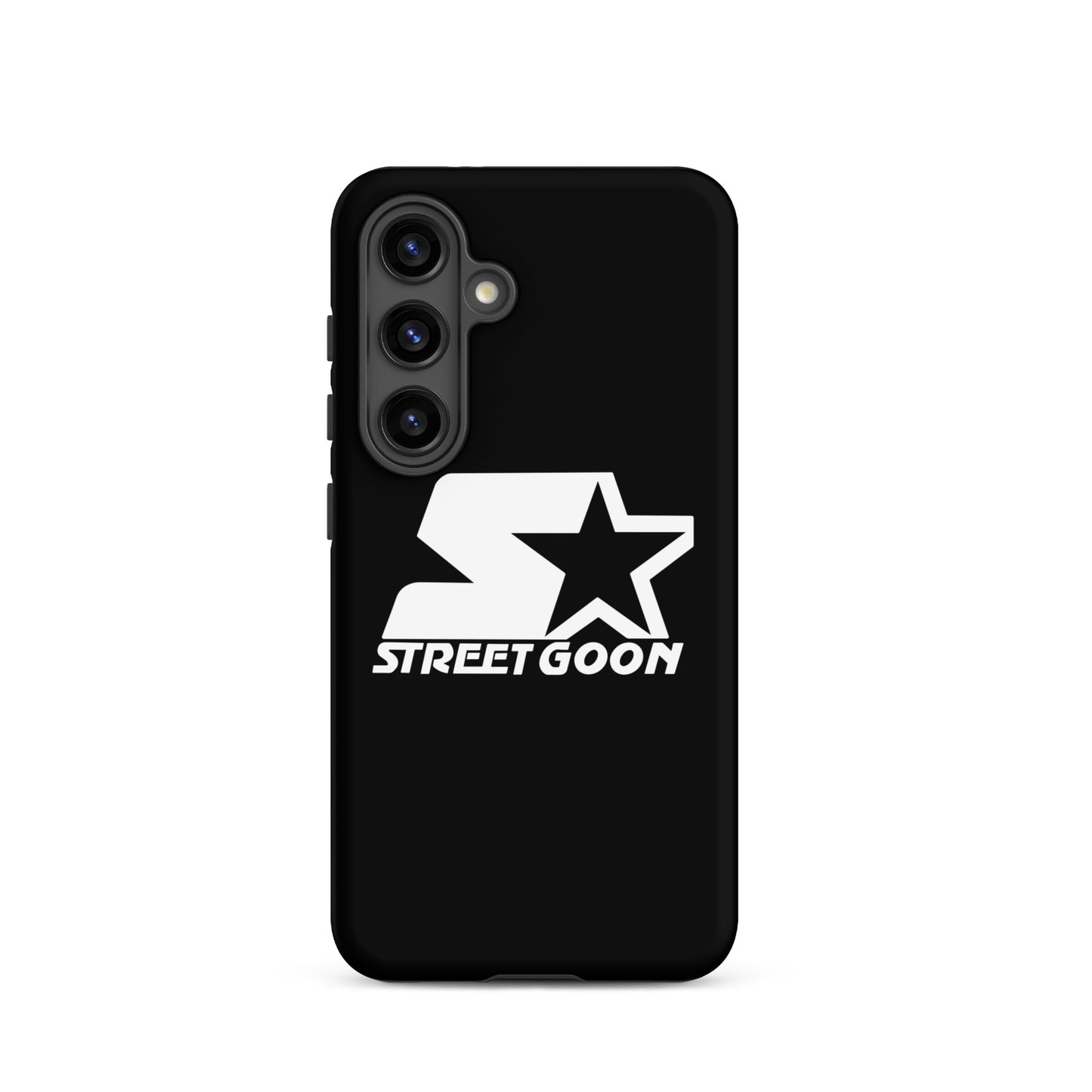 Starter Tough case for Samsung®