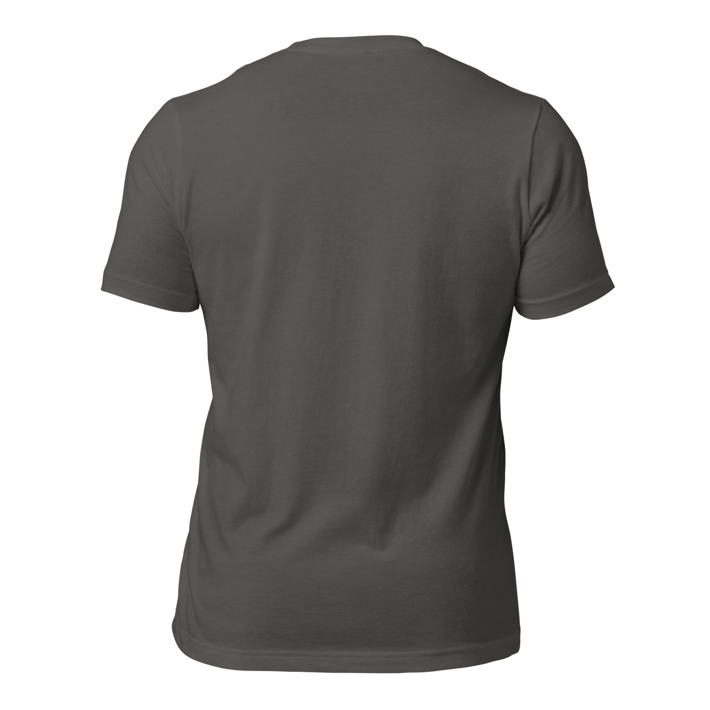 NFC Unisex t-shirt