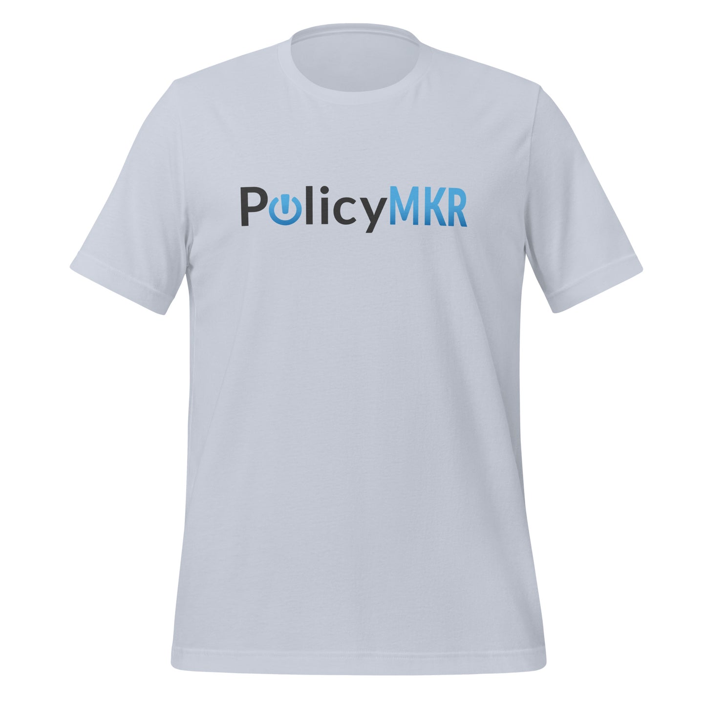 Policy Maker Tri-Blend Unisex t-shirt